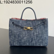 징 팩토리 보테가베네타 안디아모 ...