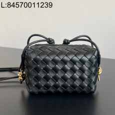 징 팩토리 보테가베네타 루프 83...