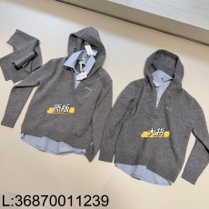 [ZZB] ANN ANDELMAN...