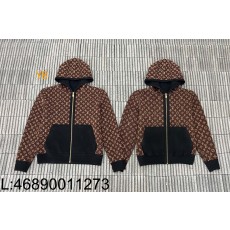 [ZZB] 루이비통 모노그램 양면...