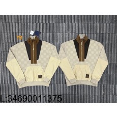 [ZZB] 루이비통 다미에 하이브...