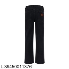 [잔디집2] 미우미우 뒷면 포켓 ...