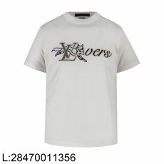 [잔디집2] 루이비통 여우 LV ...