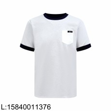 [잔디집2] 프라다 배색 양면 반...