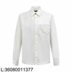 [잔디집2] 루이비통 엠보스드 포...