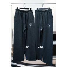 [조커셀러] 발렌시아가 람보르기니...