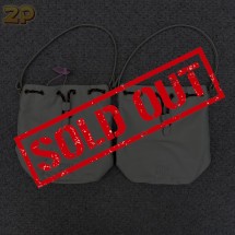 [윌리엄 셀러] 미우미우 모노그램 자수 캔버스 버킷백 3컬러 웨이디안 주소  