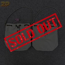 [윌리엄 셀러] 미우미우 모노그램 자수 캔버스 버킷백 3컬러 웨이디안 주소  