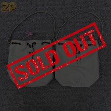 [윌리엄 셀러] 미우미우 모노그램...