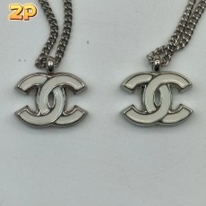 [윌리엄셀러] 샤넬 화이트 CC로...