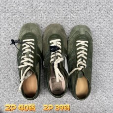 [윌리엄 셀러] 드리스 반 노튼 ...
