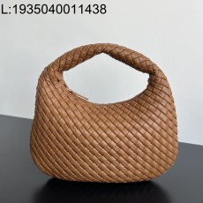 징 팩토리 보테가베네타 베네타 8...