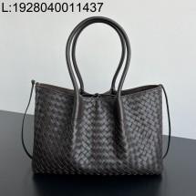 징 팩토리 보테가베네타 피나코테카 854371 34*20*14cm 폰단트