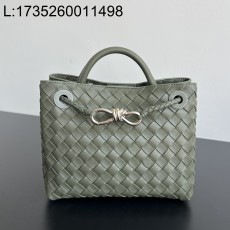 징 팩토리 보테가베네타 스몰 안디...