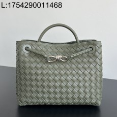 징 팩토리 보테가베네타 미디움 안...