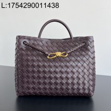 징 팩토리 보테가베네타 미디움 안...