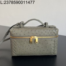 징 팩토리 보테가베네타 뱅뱅 베니...