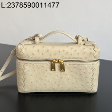 징 팩토리 보테가베네타 뱅뱅 베니...