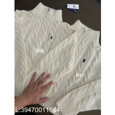 [ZZB] 폴로 랄프로렌 Ralp...