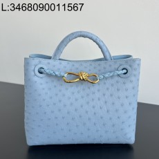 징 팩토리 보테가베네타 스몰 안디...