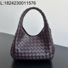 징 팩토리 보테가베네타 스몰 캄파...