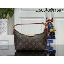 [88factory] 루이비통 포쉐트 힐스 M27509 18*6*12cm