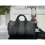 [88factory] 루이비통 키폴 반둘리에 25 M28369 15*11*25cm 블랙