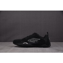 【VG】발렌시아가 3XL 먼데이 울트라 블랙