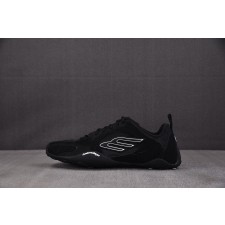 【VG】발렌시아가 3XL 먼데이 울트라 블랙