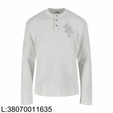 [잔디집2] 크롬하츠 레더 십자가...