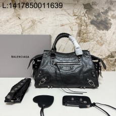 [dxg] 발렌시아가 르 카골 시...