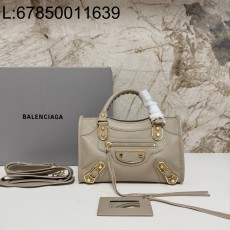 [dxg] 발렌시아가 르 시티 미...