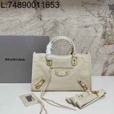 [dxg] 발렌시아가 르 시티 미...