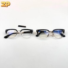 [윌리엄셀러] 크롬하츠 에바질리스...