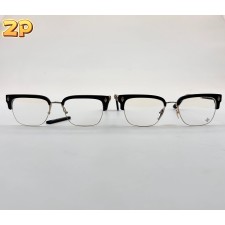 [윌리엄 셀러] 크롬하츠 에바질리스트 블랙 샤이니 골드 웨이디안 주소