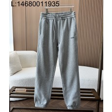 [GJ] 제냐 ZEGNA 미니 로...