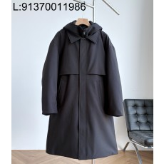 [GJ] 보테가베네타 페이크 레이...