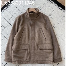 [GJ] 제냐 ZEGNA 캐시미어...