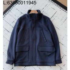 [GJ] 제냐 ZEGNA 캐시미어...