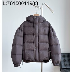 [GJ] 제냐 ZEGNA 미니 모...