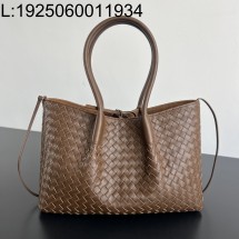 징 팩토리 보테가베네타 피나코테카 854371 34*20*14cm 파인콘 폰단트