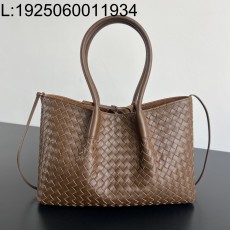 징 팩토리 보테가베네타 피나코테카...