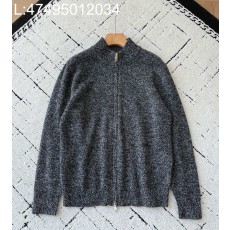 [GJ] 로로피아나 양털 단색 지...