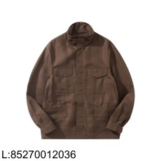 [흰] 로로피아나 clem 카고 ...