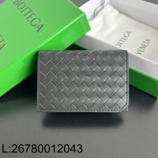 징 팩토리 보테가베네타 인트레치아...