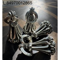 [auk셀러] 크롬하츠 방울 펜던...