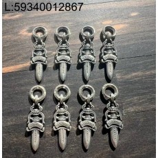 [auk셀러] 크롬하츠 보검 스몰...