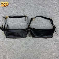 [윌리엄셀러] 디올 D 저니 백 ...