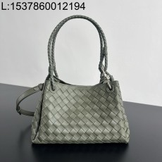 징 팩토리 보테가베네타 파라슈트 ...