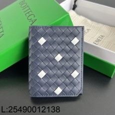 징 팩토리 보테가베네타 인트레치아...